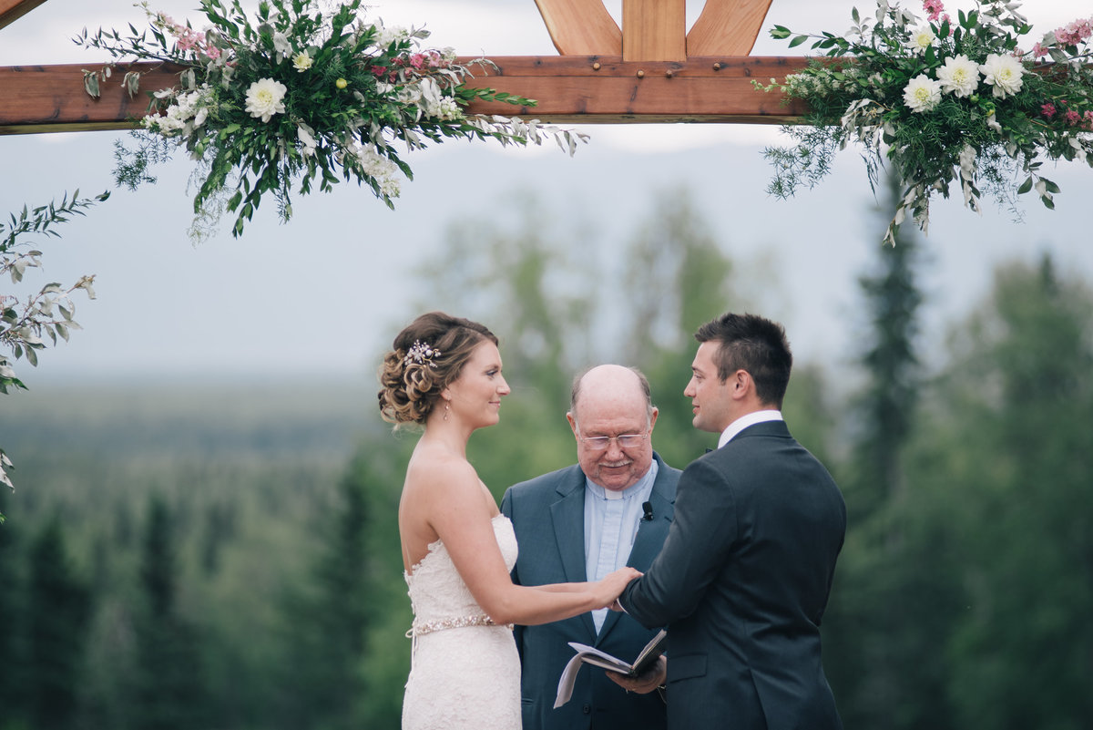 069_Erica Rose Photography_Anchorage Wedding Photographer_Jordan&Austin