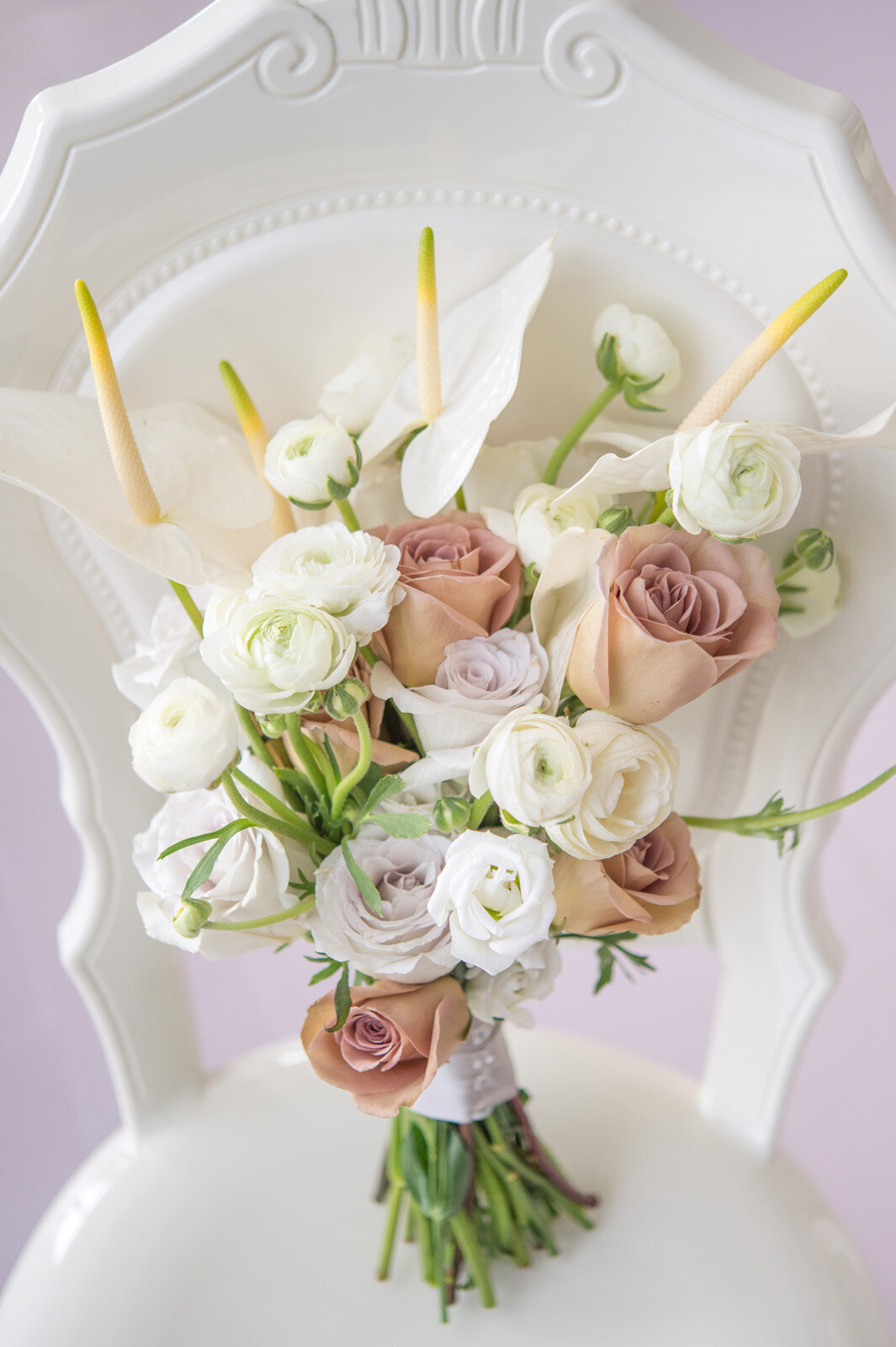 Diana-Pires-Events-Fiore-Wedluxe-10