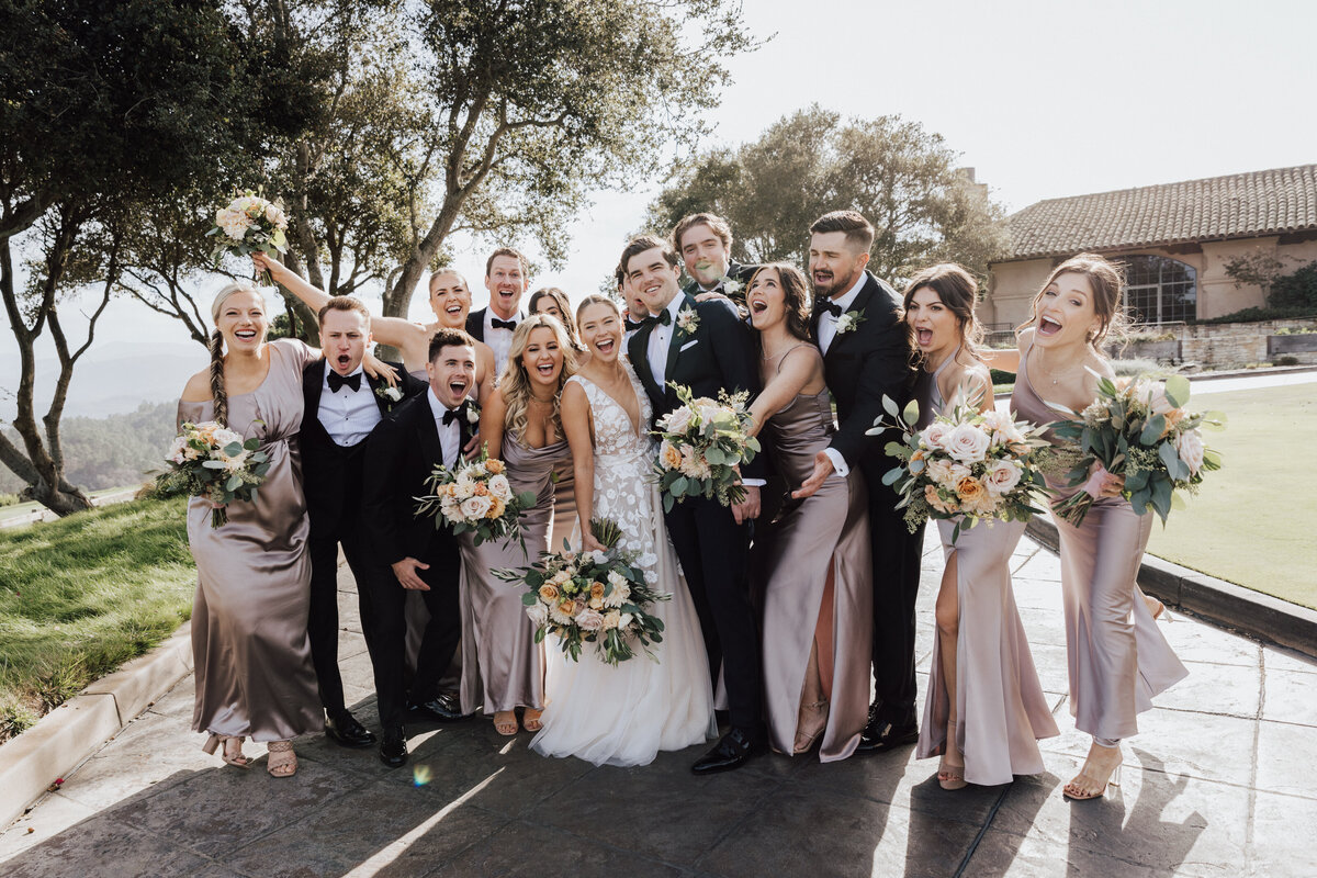 THEDELAURAS_TEHEMAGOLFCOURSE_WEDDING_CARMELBYTHESEA_0882 copy