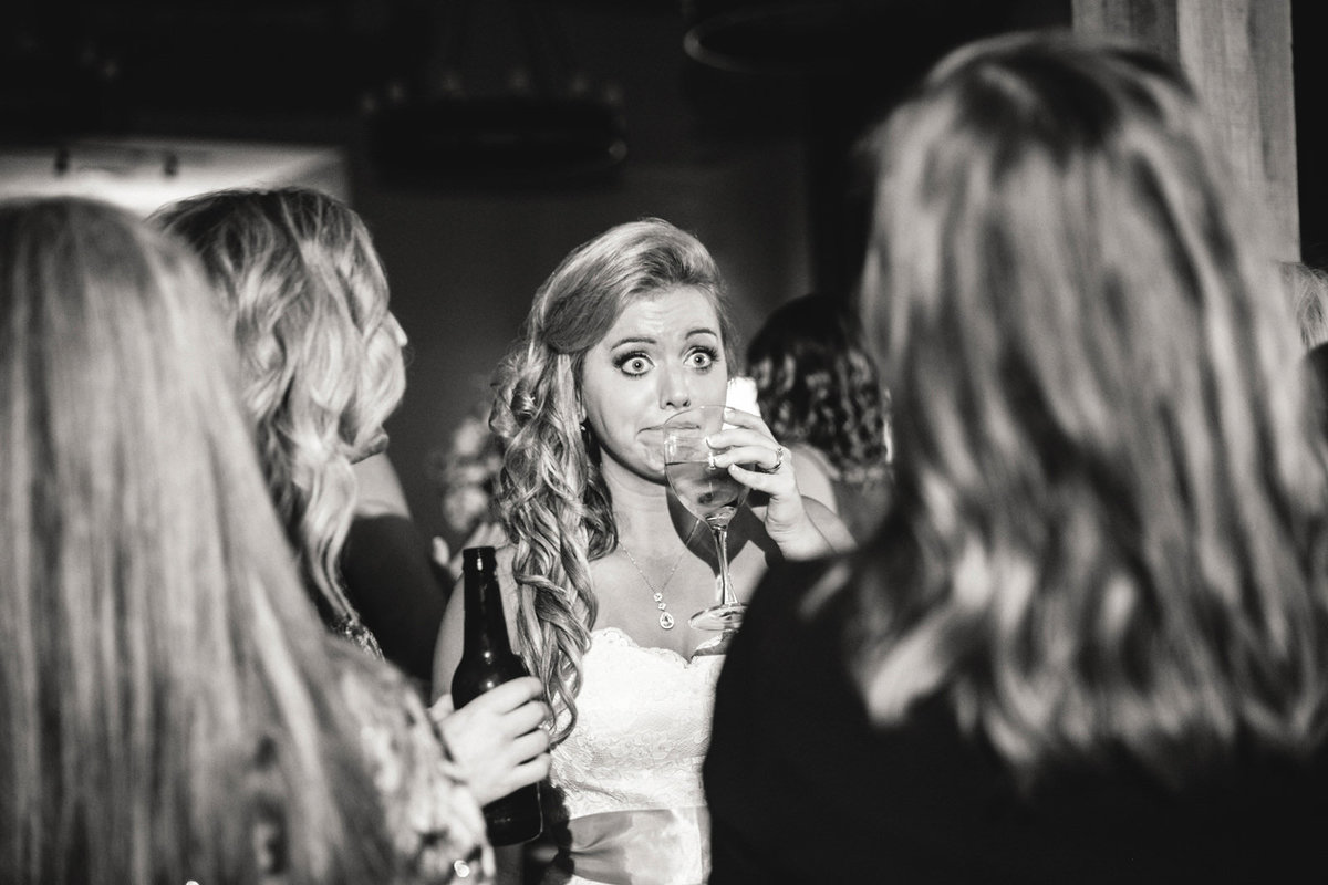 Candid_wedding_photography_photographers_st._louis_photojournalistic_photographers_how_to_capture_moments_L_Photographie_102