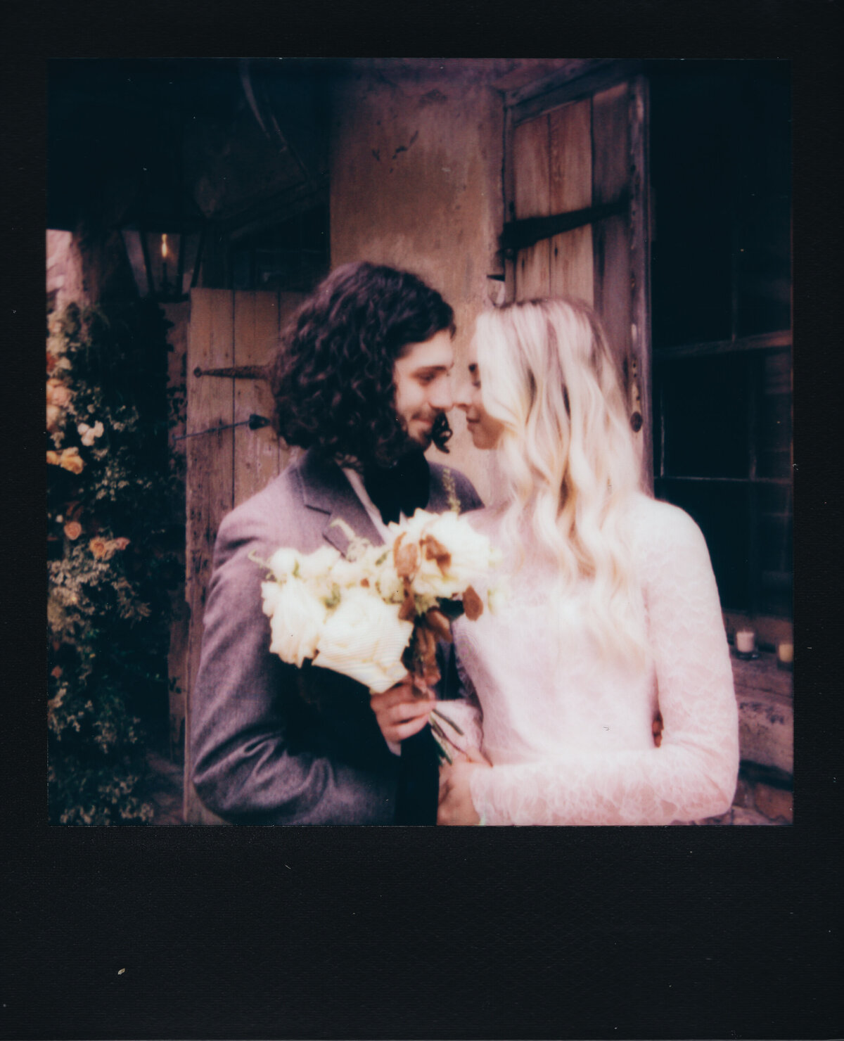 Polaroid-New-Orleans-Wedding-Chettara-T-Photography-002