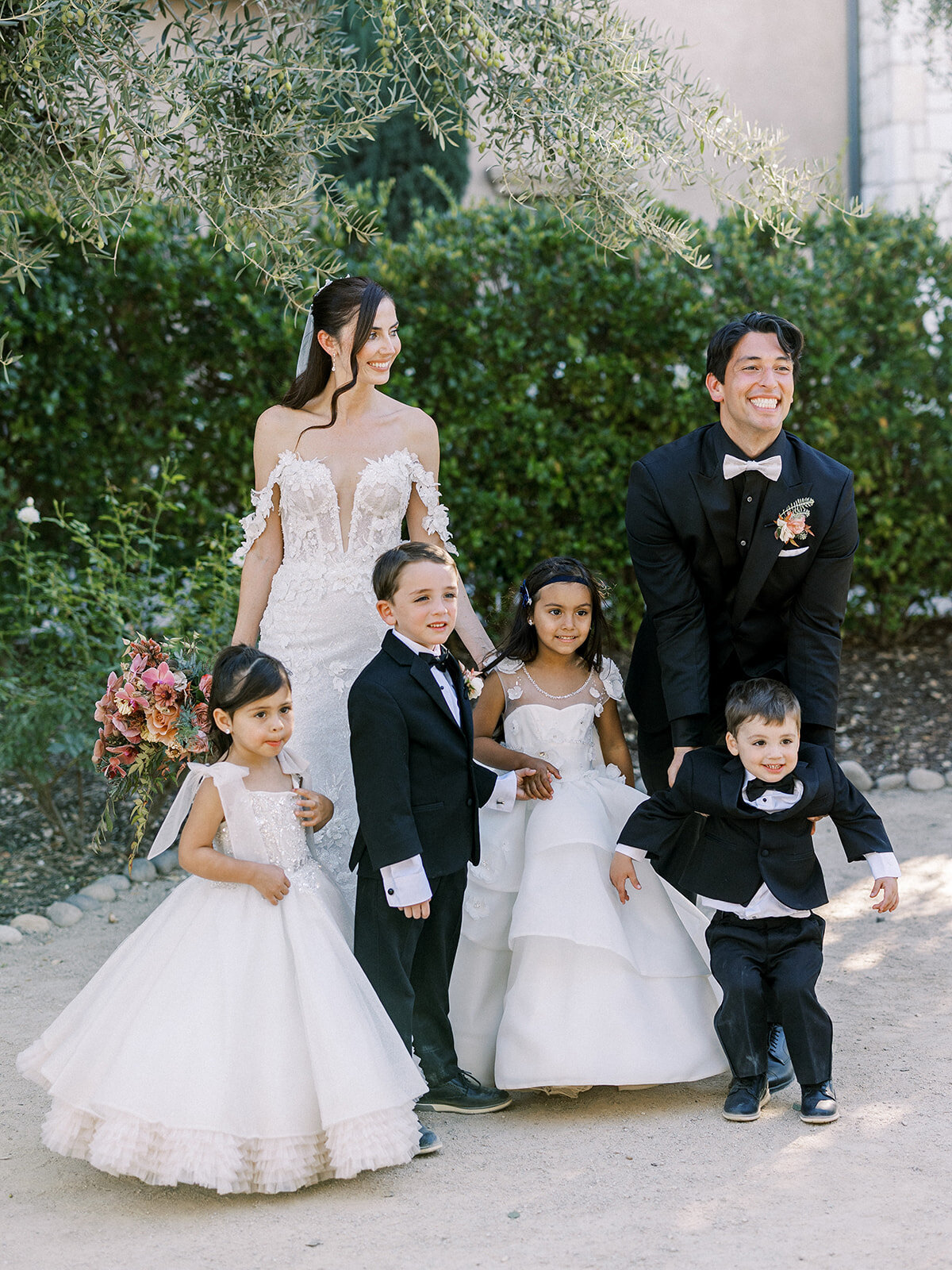 allegretto-resort-vineyards-wedding-204_websize (1) allegretto-resort-vineyards-wedding-204_websize (1)