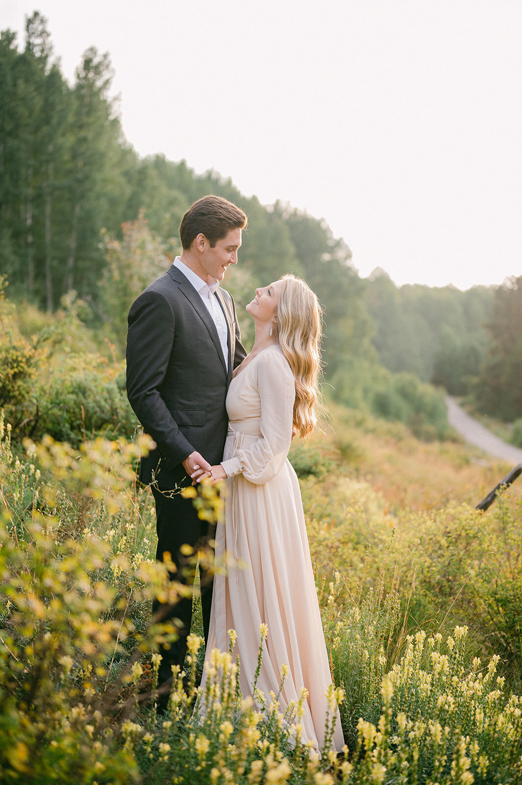 whimsical-vail-village-summer-engagement-by-jacie-marguerite-64
