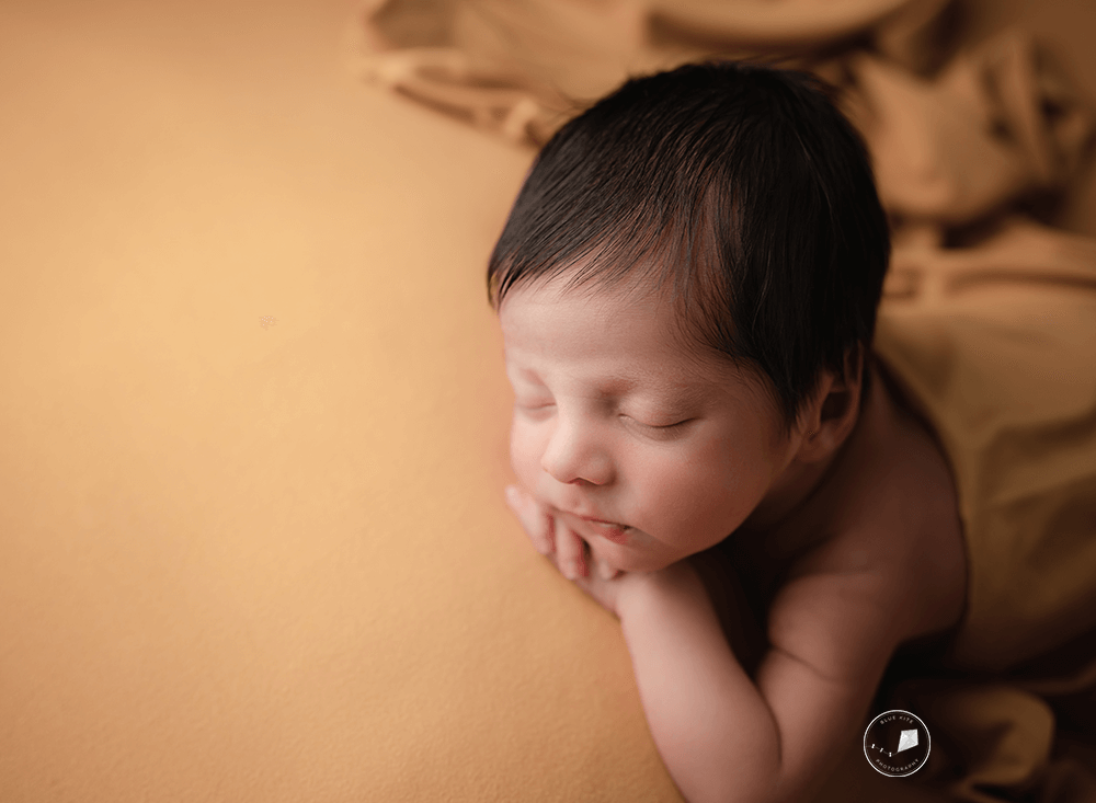 Boca-Raton-newborn-photography_DSC7148-Edit