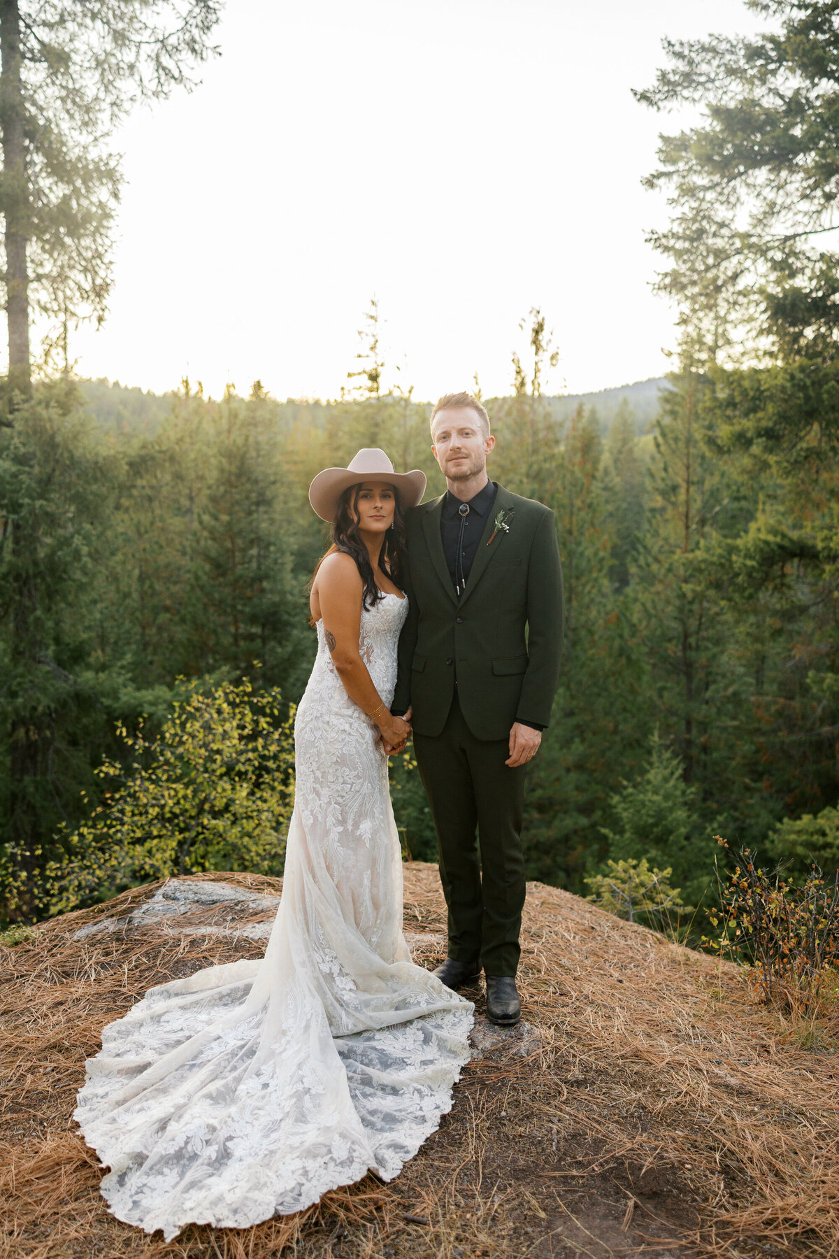 Nicole&BrianSneak-47