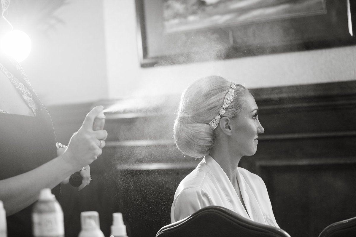 A&M_Janicik_Wedding-51