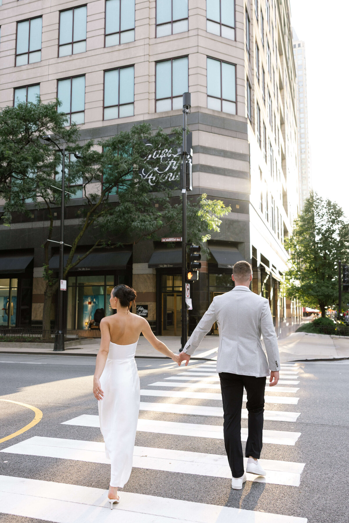 Chloe & Kyle-174