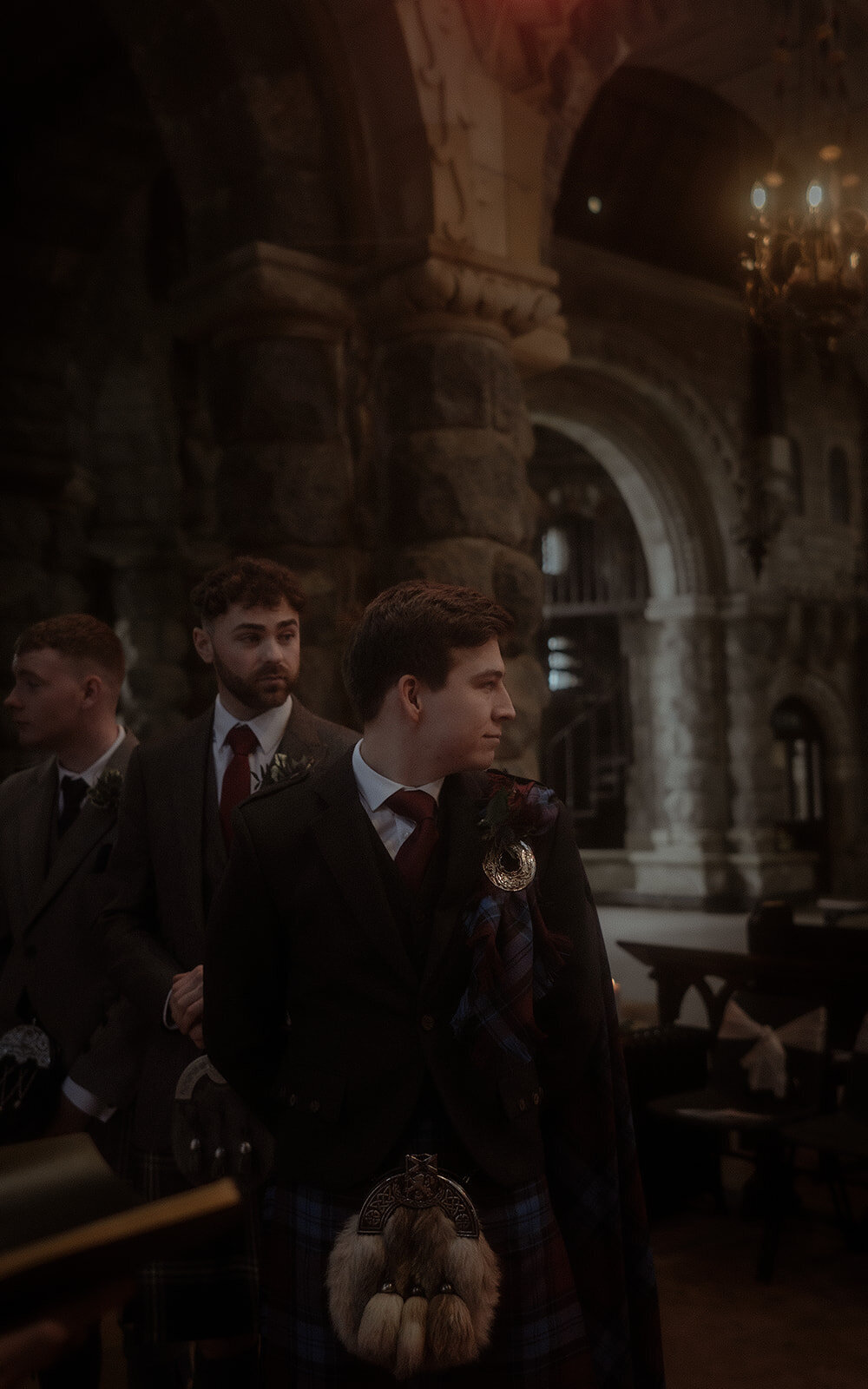 Ceremony 33_websize