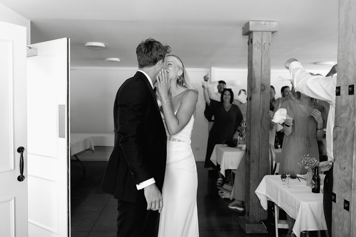 Melissa Clark Photography - Queenstown Wedding Photographer - Brenna & Taylor - Lookoutlodge Wedding-588