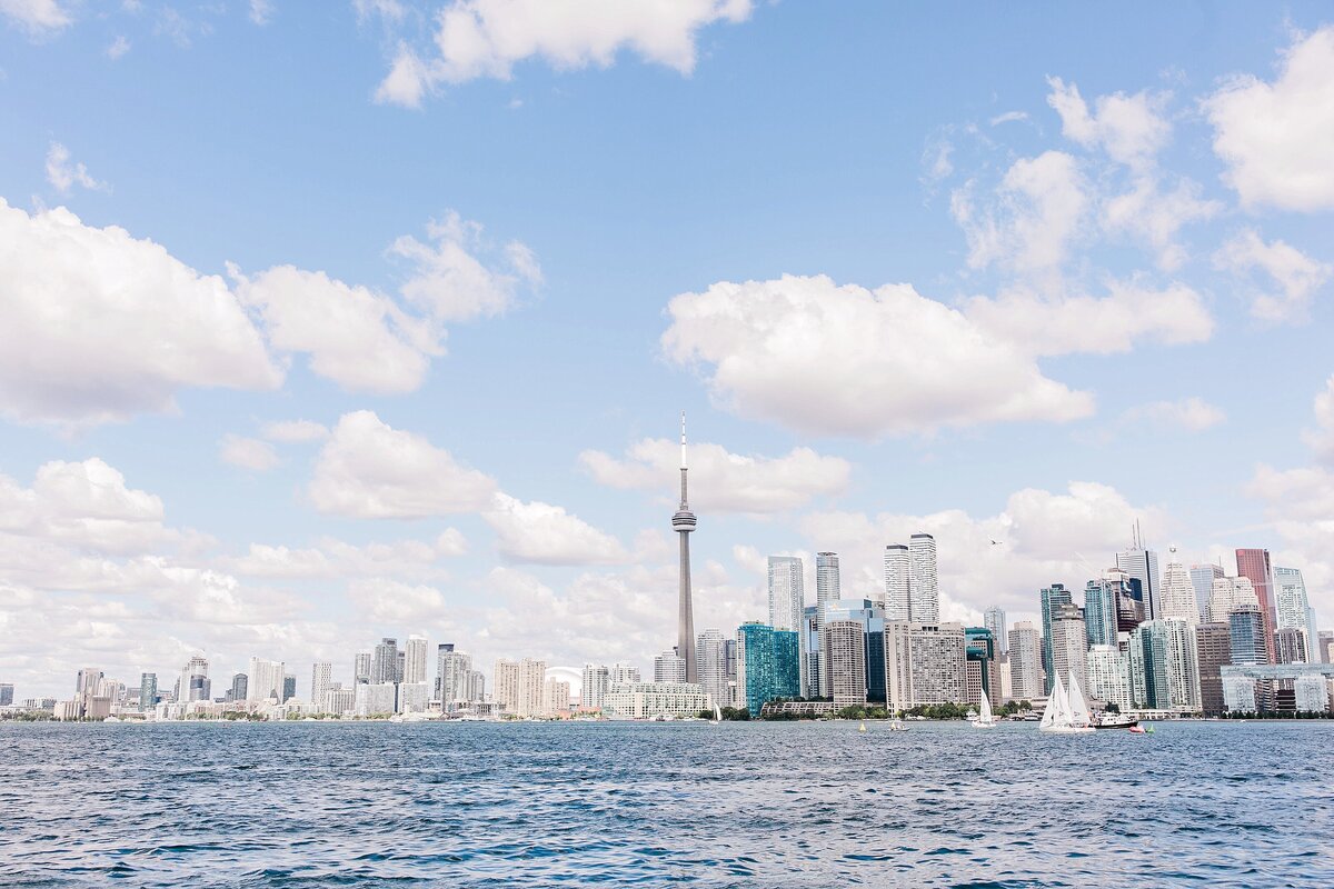 Toronto-Yacht-ClubWedding-Photographer-LauraClarkePhotos_0072