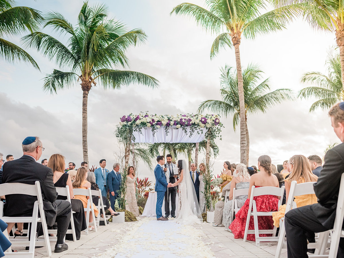 Kuba Wedding -281_websize