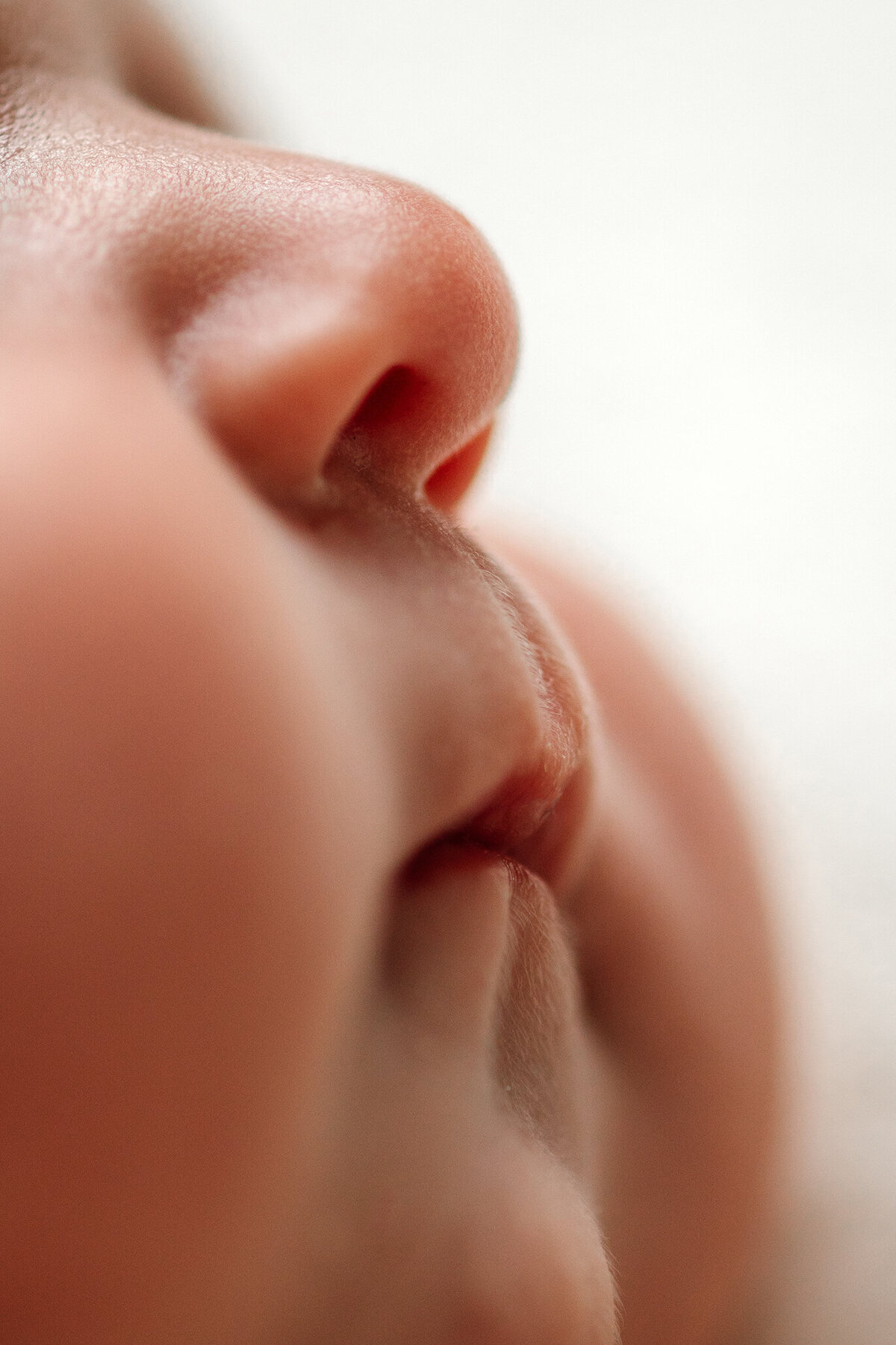 newborn_details