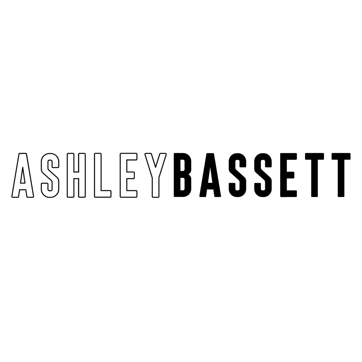 AshleyBassett_logo
