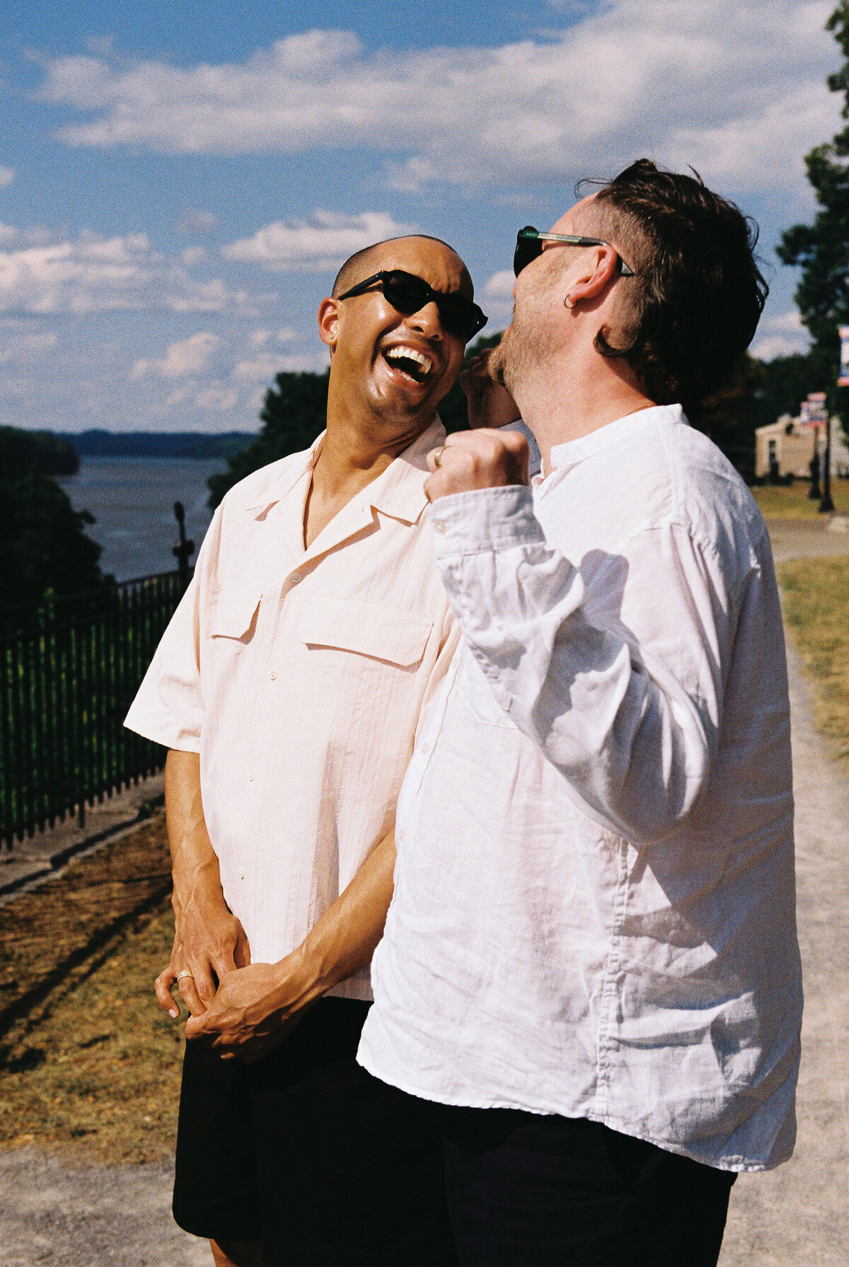 hudson_new_york_warren_street_engagement_photographer_jamie_shields-5