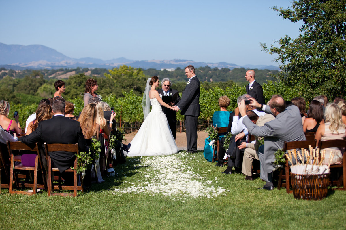 0015_Arista-Winery-Sonoma-CA-Vineyard-Wedding