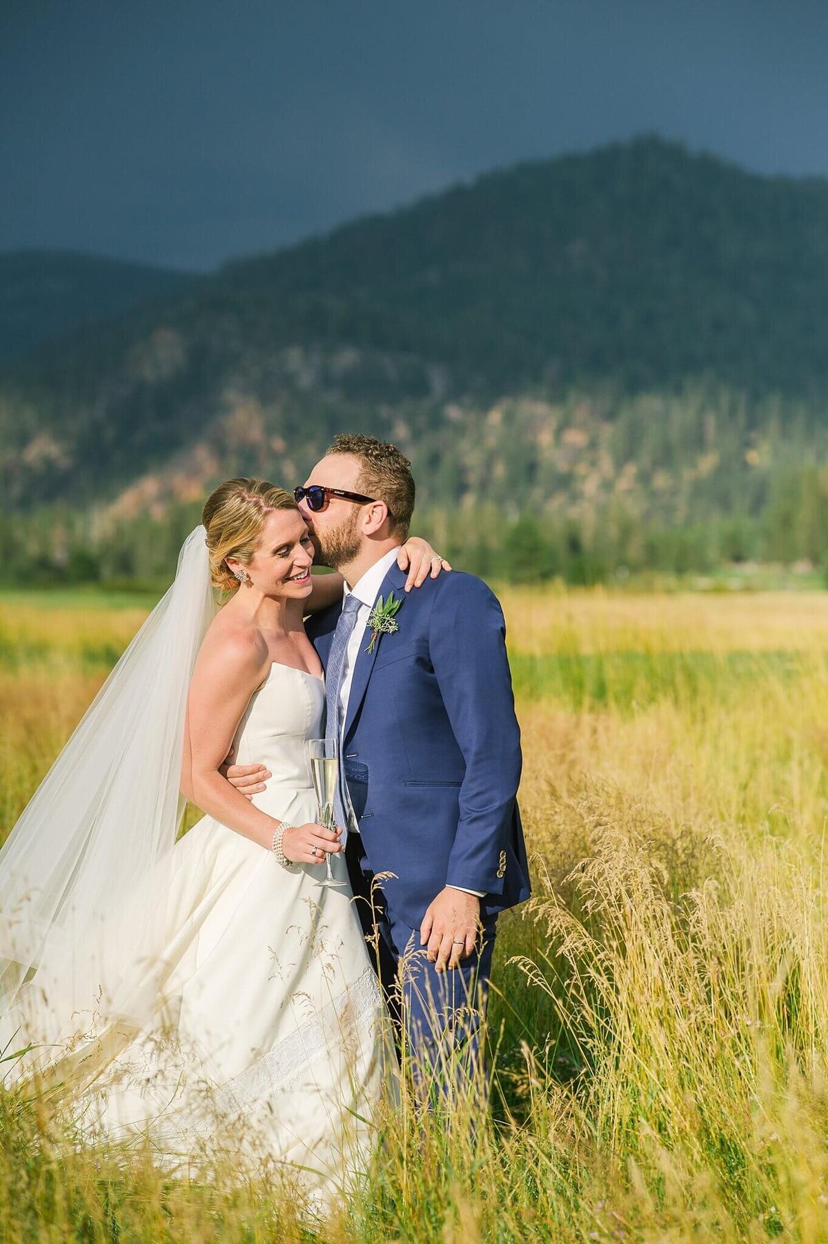 annie x olympic stables wedding_23