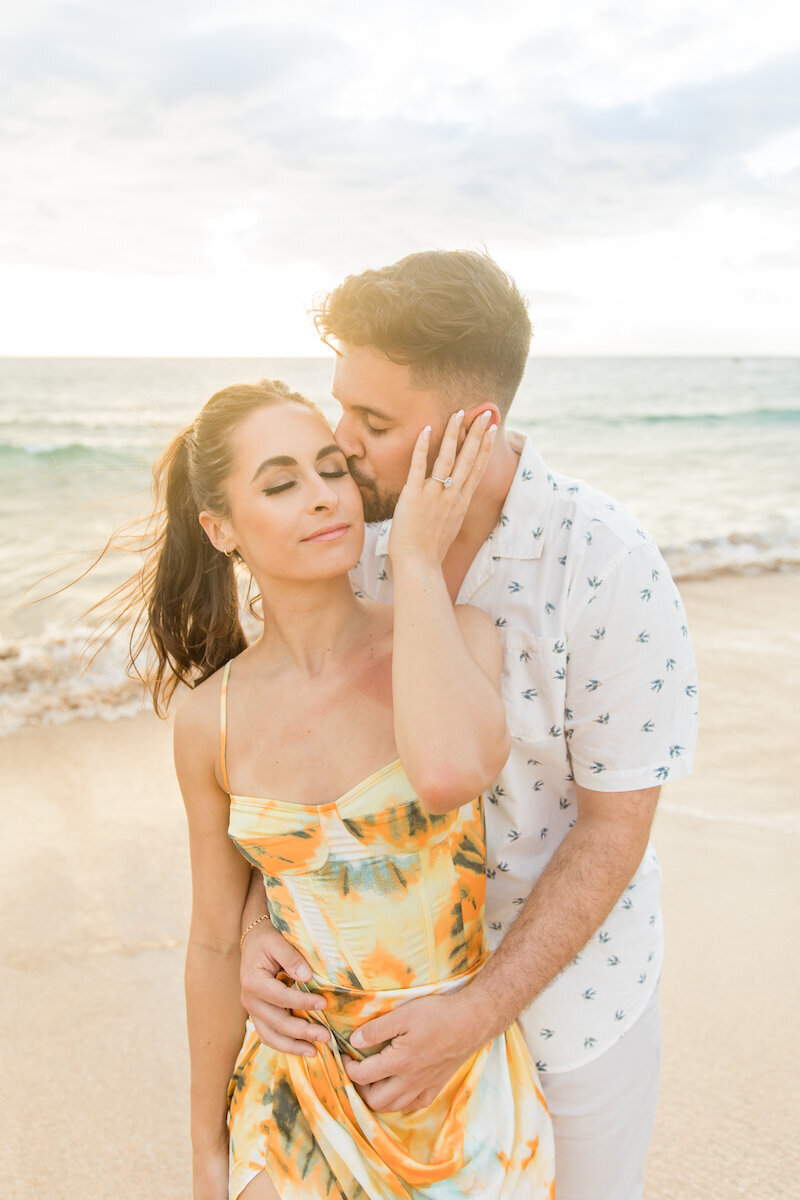 Top Maui Proposal packages