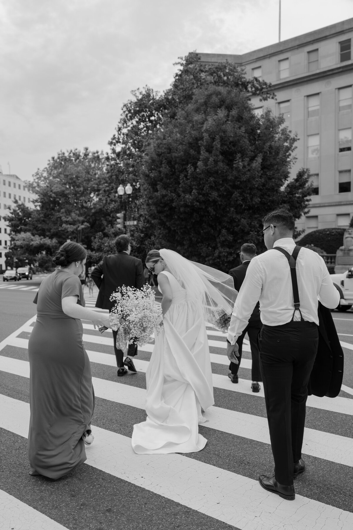 washington-dc-war-memorial-wedding-19