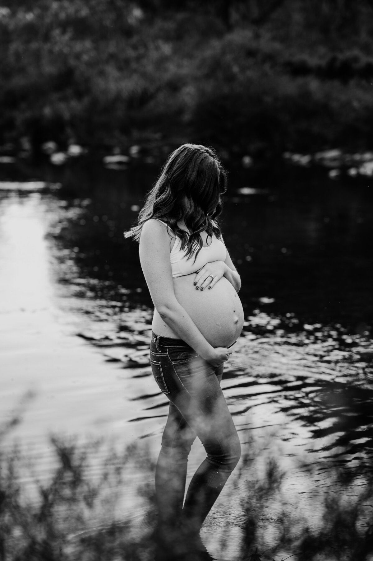 oates-maternity-session-lehigh-valley-pa_80