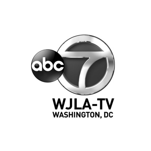 abc7-wjlatv-logo