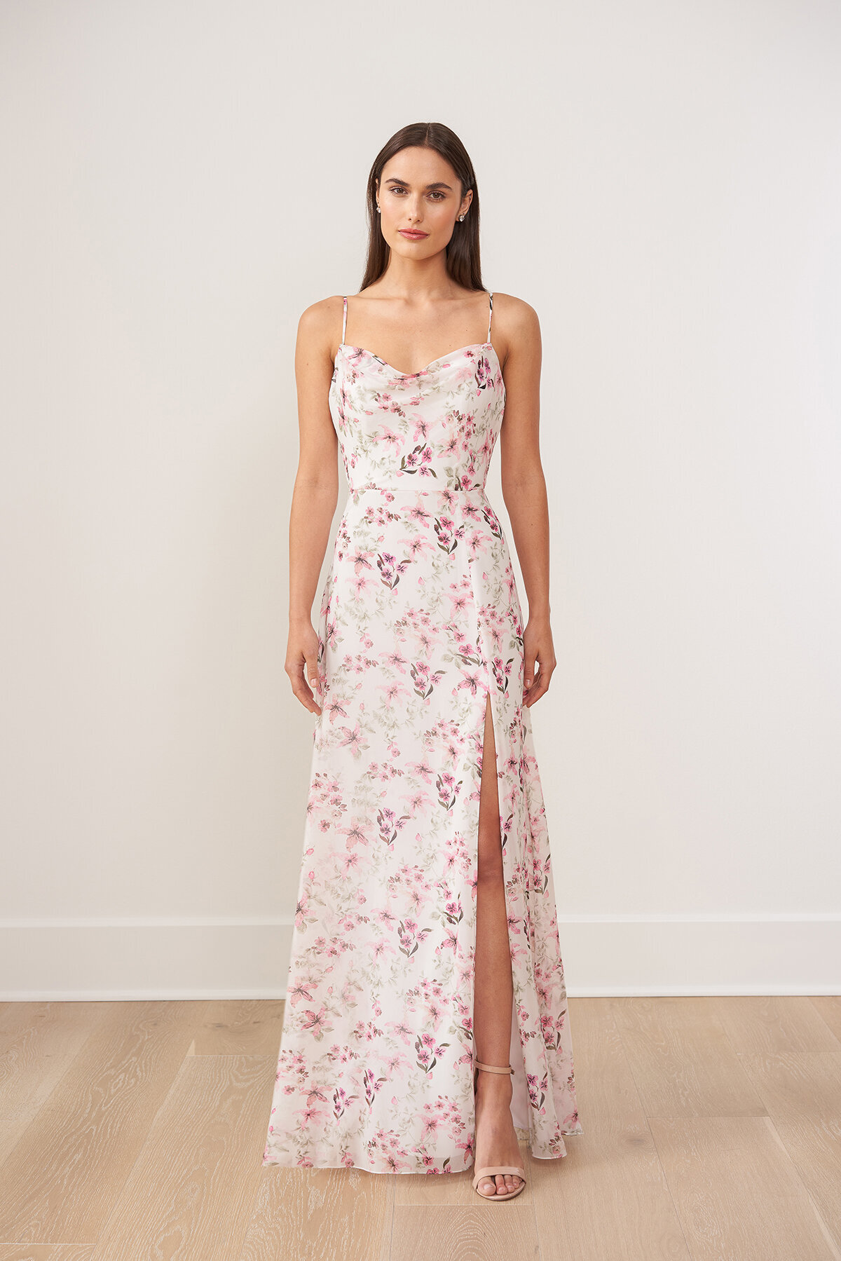 bridesmaid-dresses-B263010-F