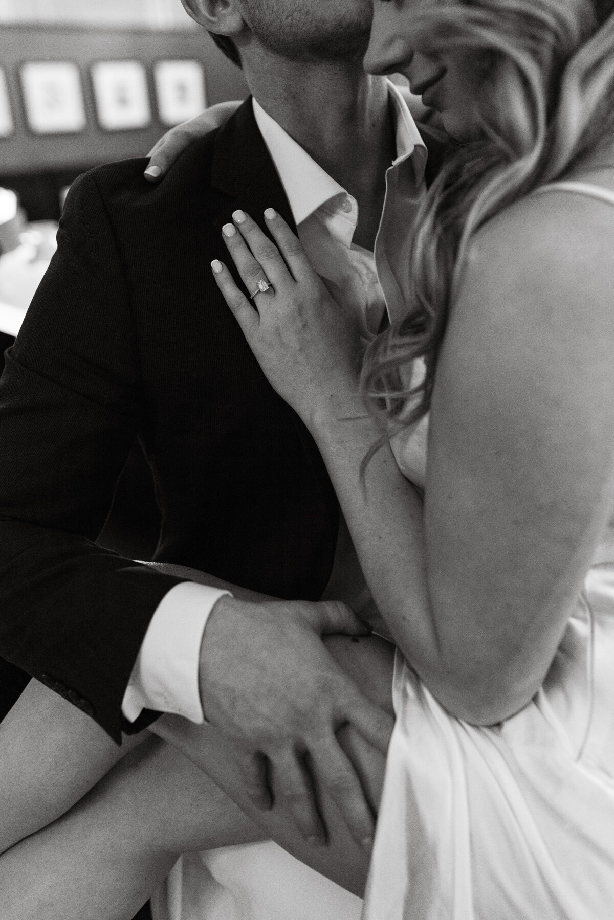 White Klump Photography St. Louis Wedding Photographer Digital and film photography, videography, and content creation Midwest Key West Destination family legacy23