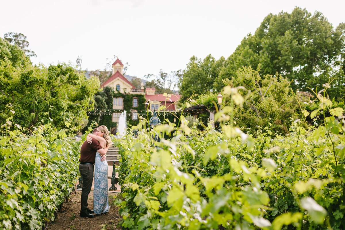 Allison&Paul-NapaWedding-JodeeDebesPhotography-021