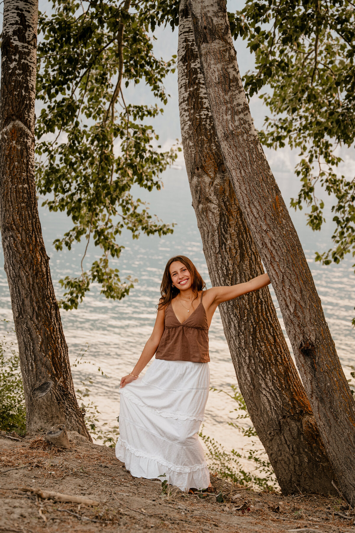 LucciaGracePhotography_IsabellaWisdom-74