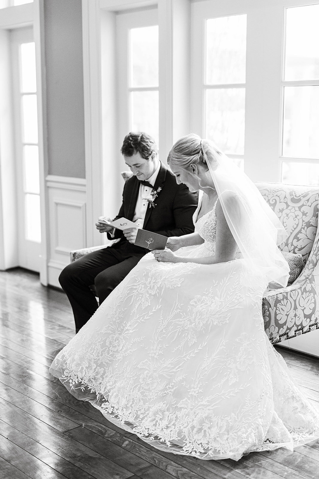 Harris-Wedding-SNEAKPEEK-23_websize