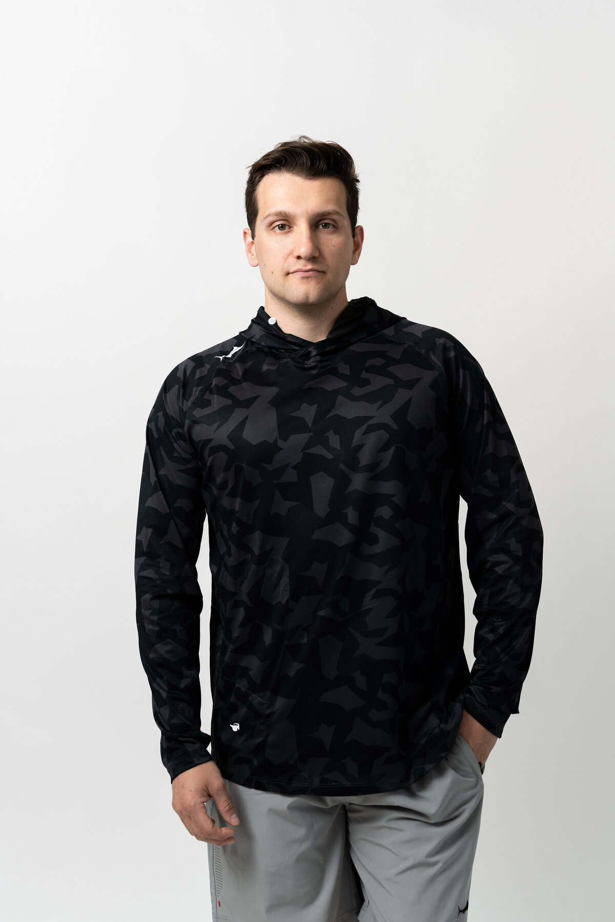 Jenna Shriver Creative_Billfish_April 23 2025-011