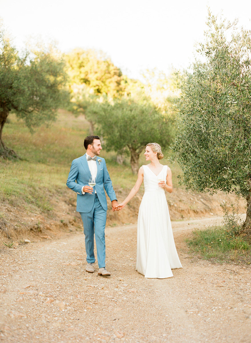 Regina-&-Jack-Tuscany-Wedding-Lindsay-Madden-PhotographyIV-29