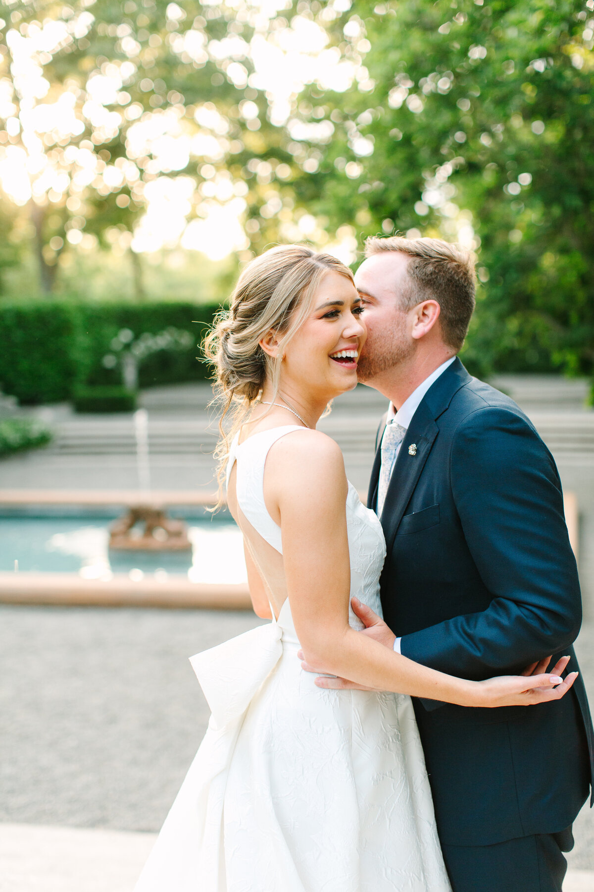 Allison&Paul-NapaWedding-JodeeDebesPhotography-203