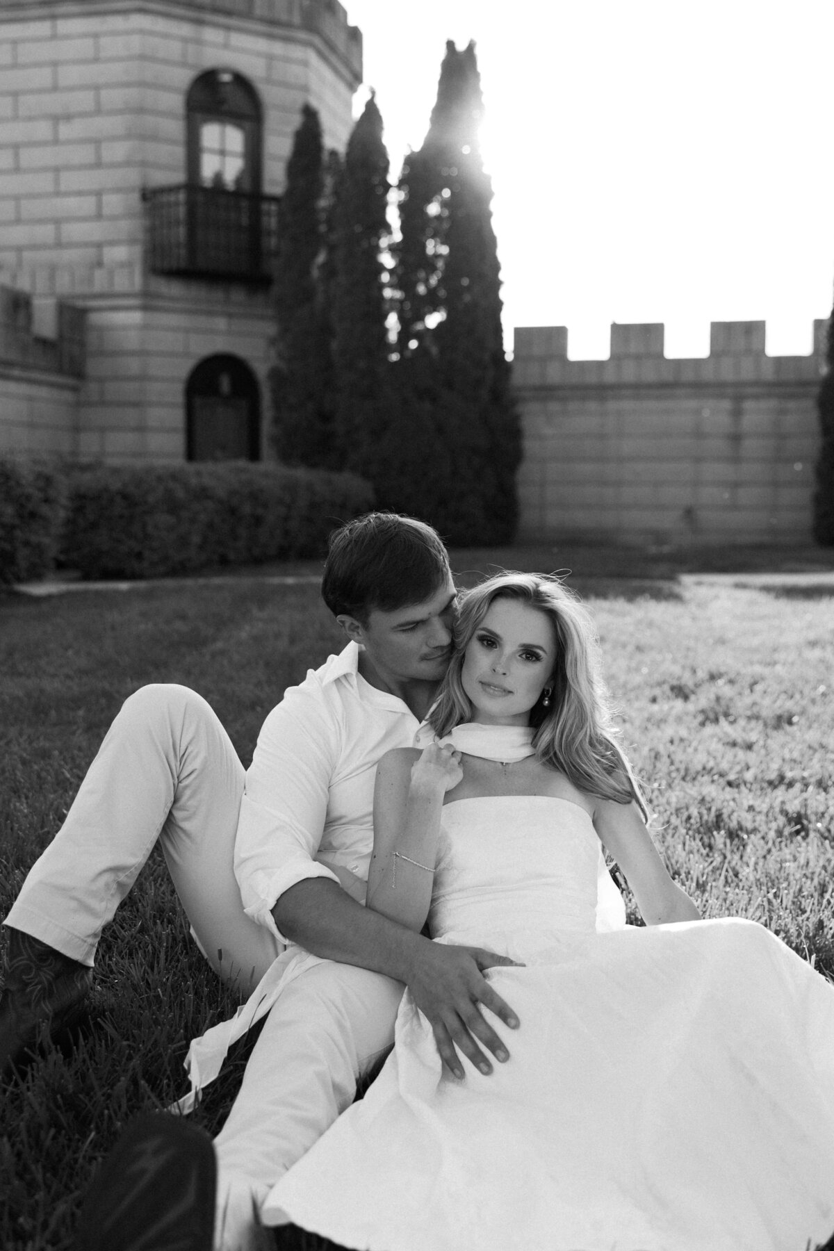 Sophia & Aaron-114