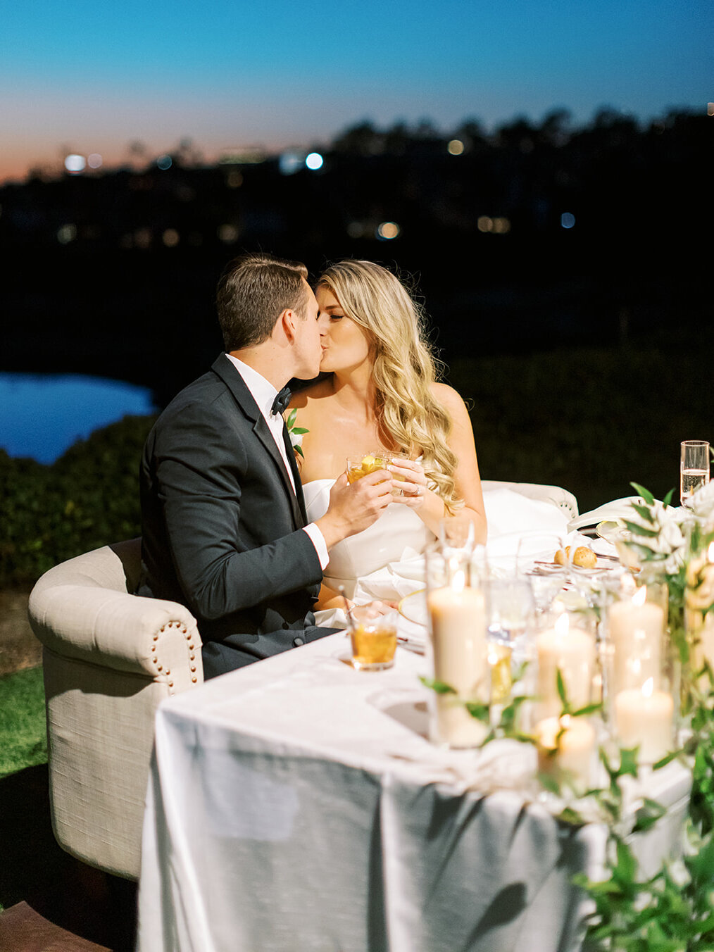 Kaitlyn & Tyler - Monarch Beach Resort Wedding - Danielle Bacon Photography -749_websize