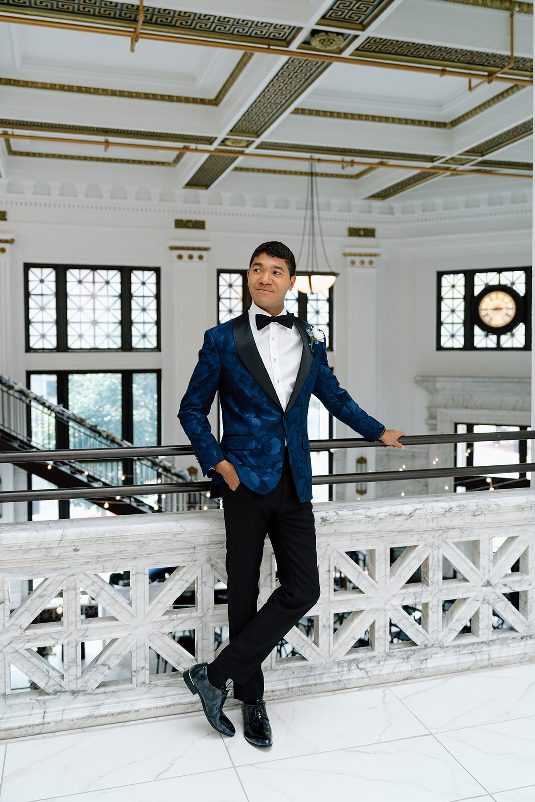 citizens-ballroom-wedding-breonna-nathan-204