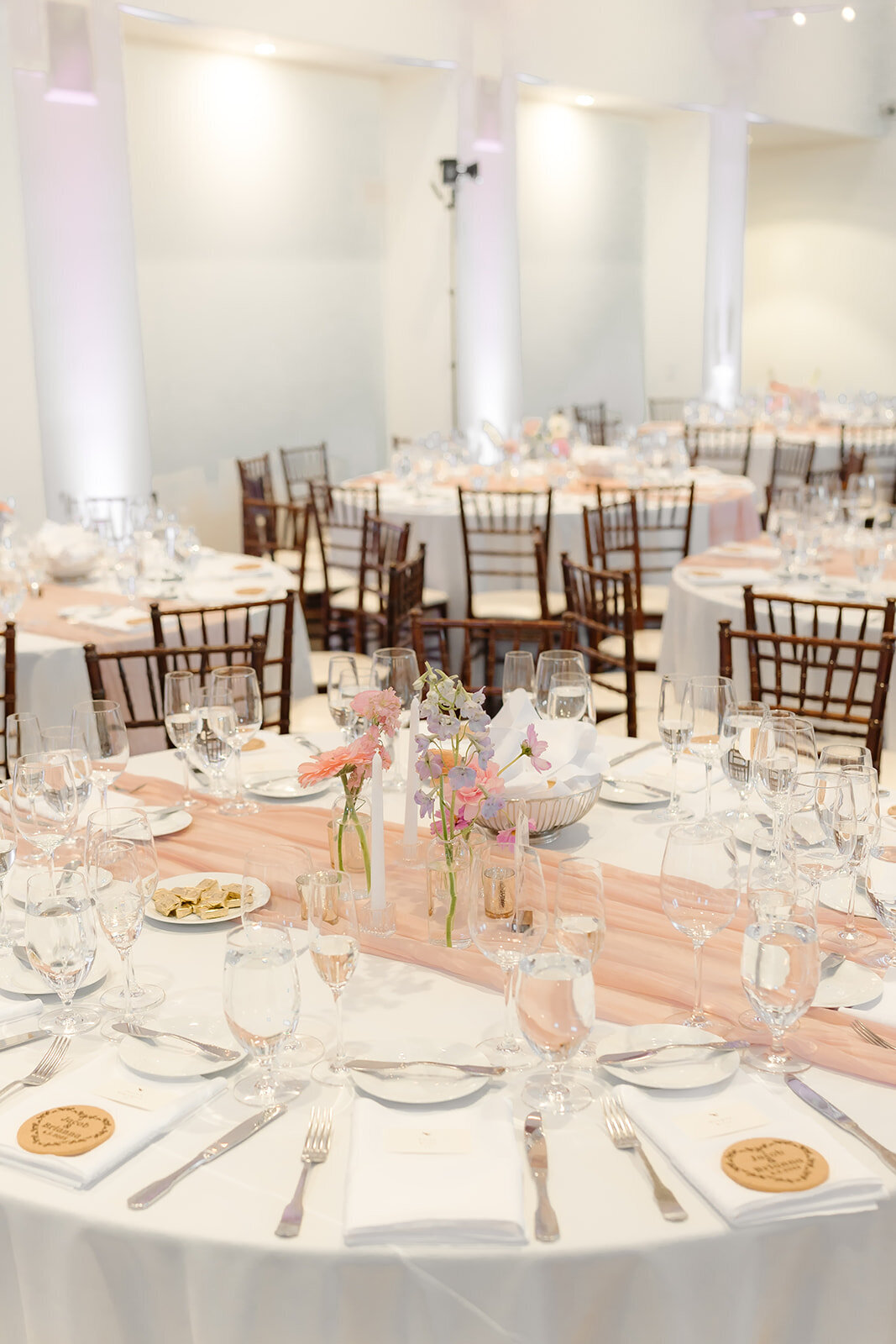 la ventura san clemente wedding 127