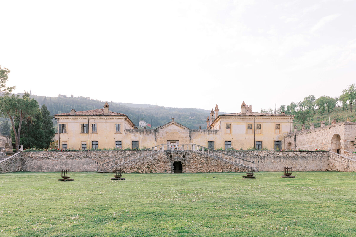 Villa-della-Torre-wedding-venue-italy-112