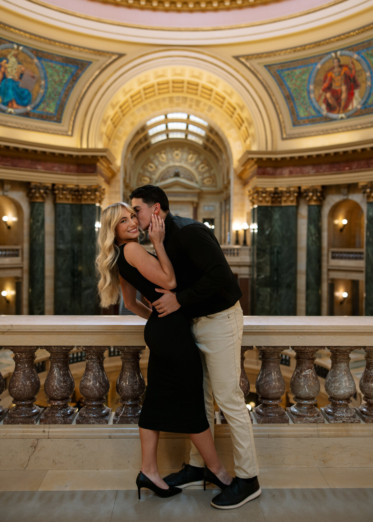 Albert & Veronica-45