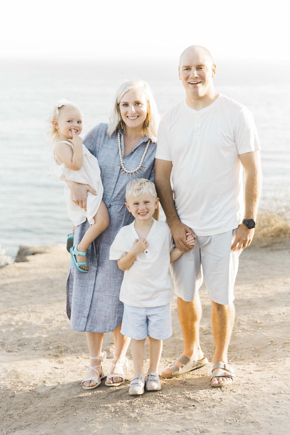 Carmel-Showit-Website-Template-For-Photographers-Coaches-Planners_68