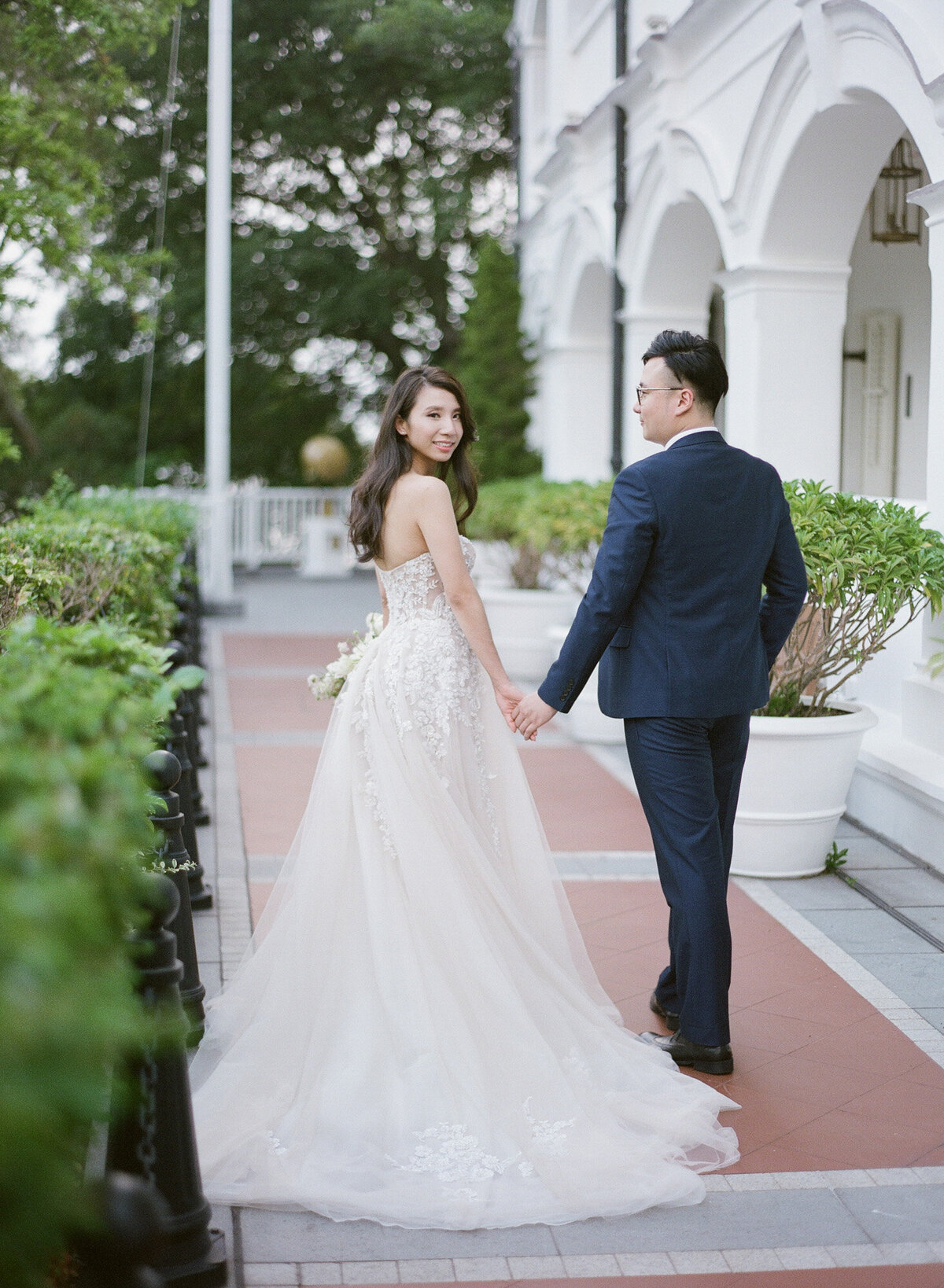 tai-O-heritage-hotel-prewedding-lluvy-henry-31