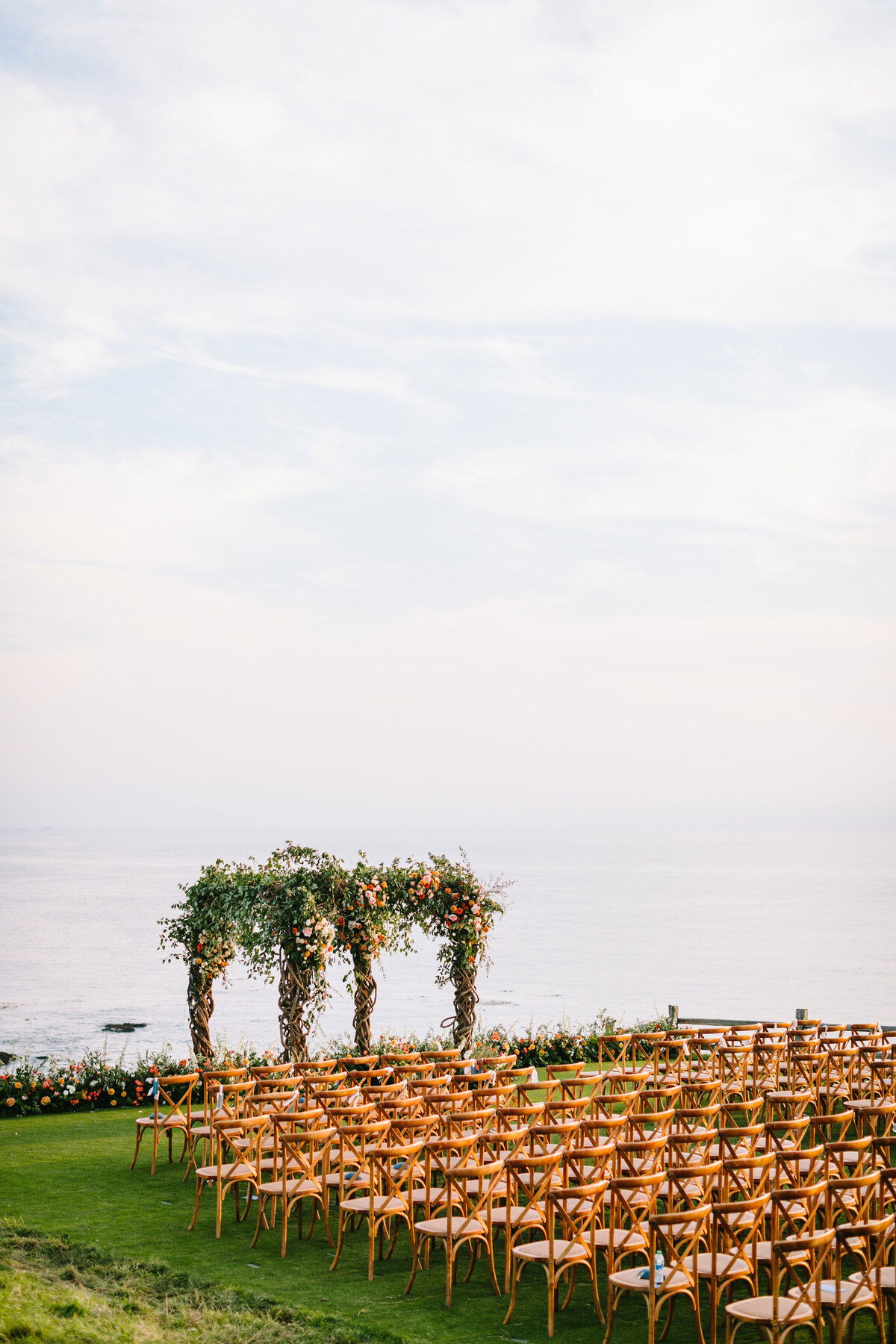 Best California Wedding Photographer-Best Texas Wedding Photographer-Jodee Friday & Co-352