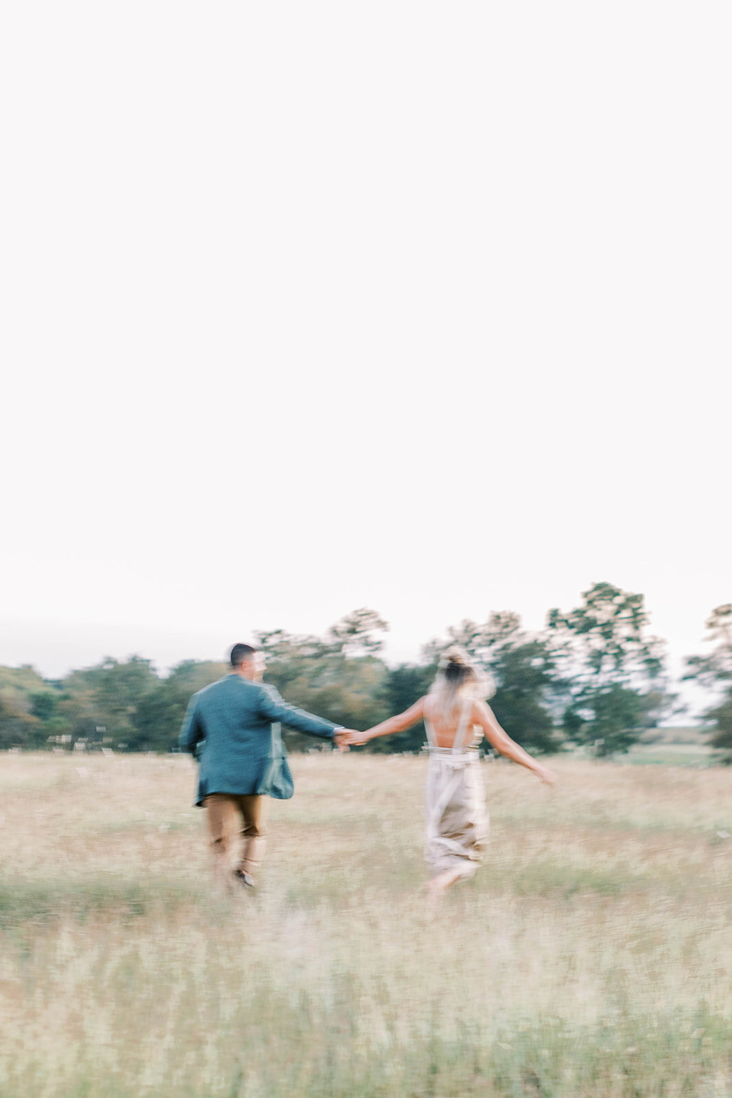 Aly Matei Photography - Arrowhead Hill-173