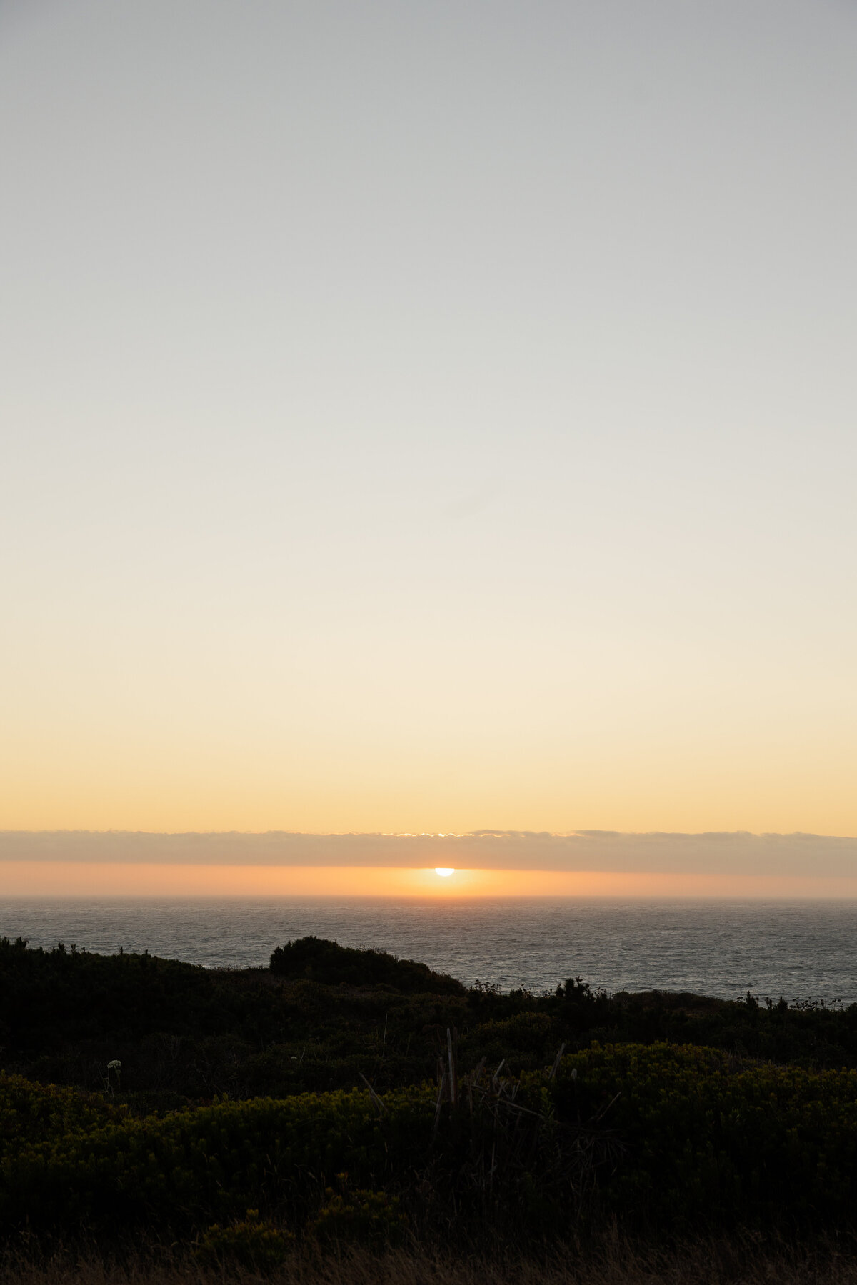 Bay-Area-Elopement-68