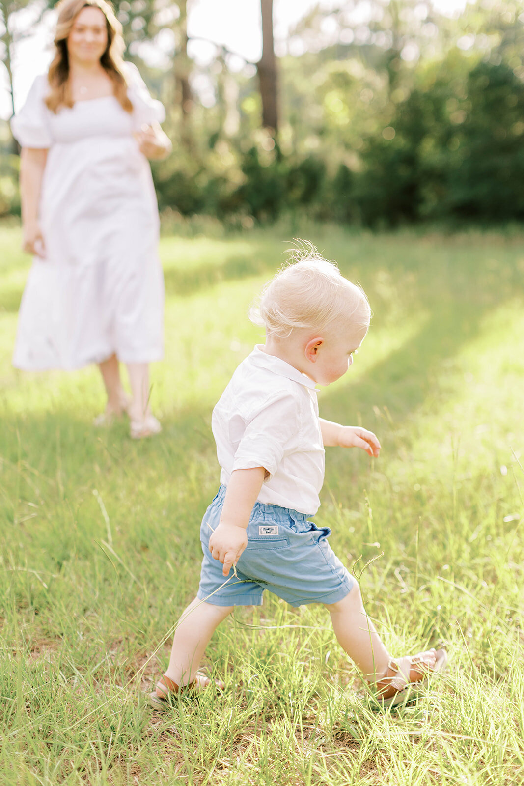 Aly Matei Photography - Burton Family-104