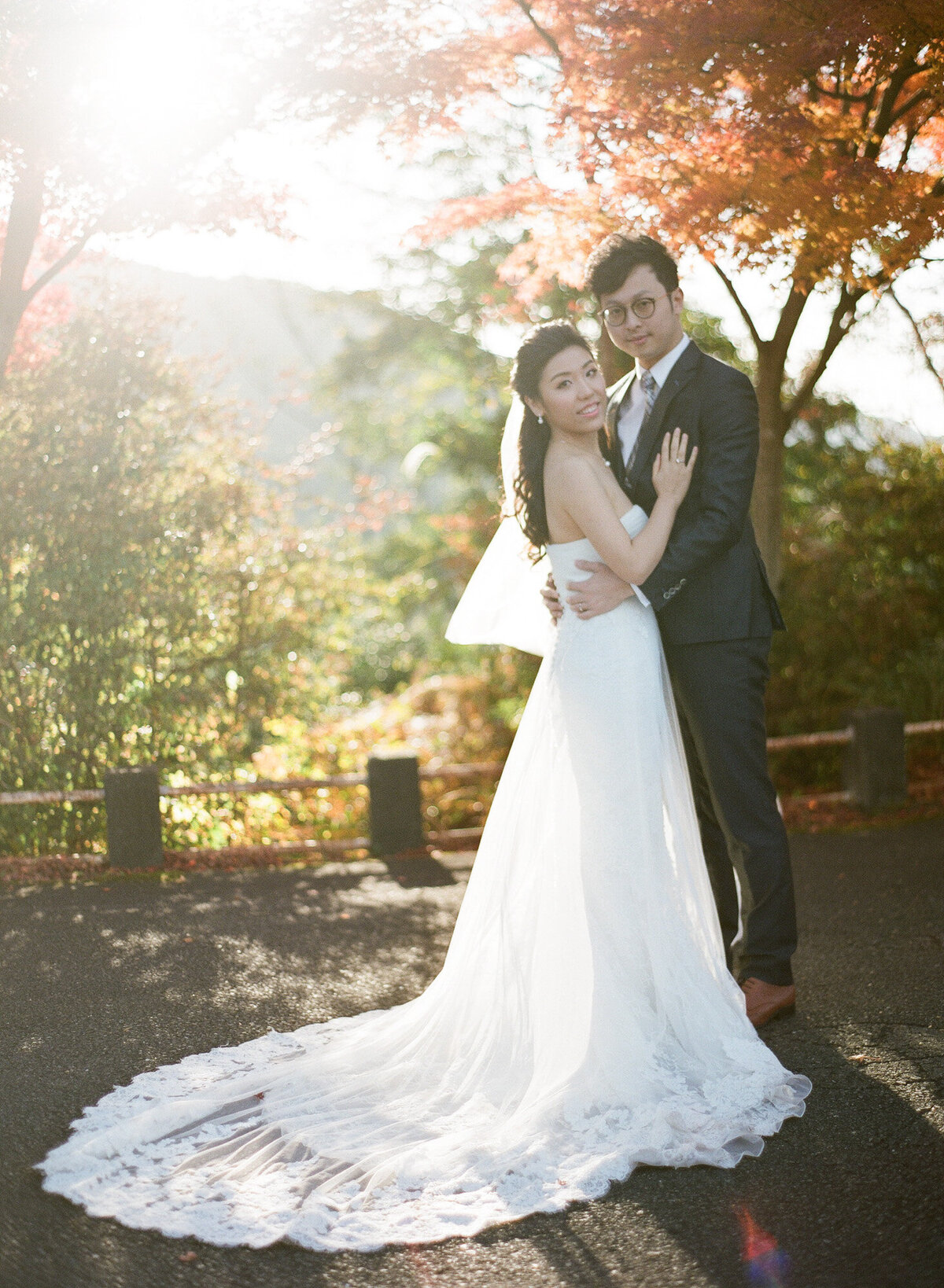 kyoto-prewedding-raymond-vivien-65