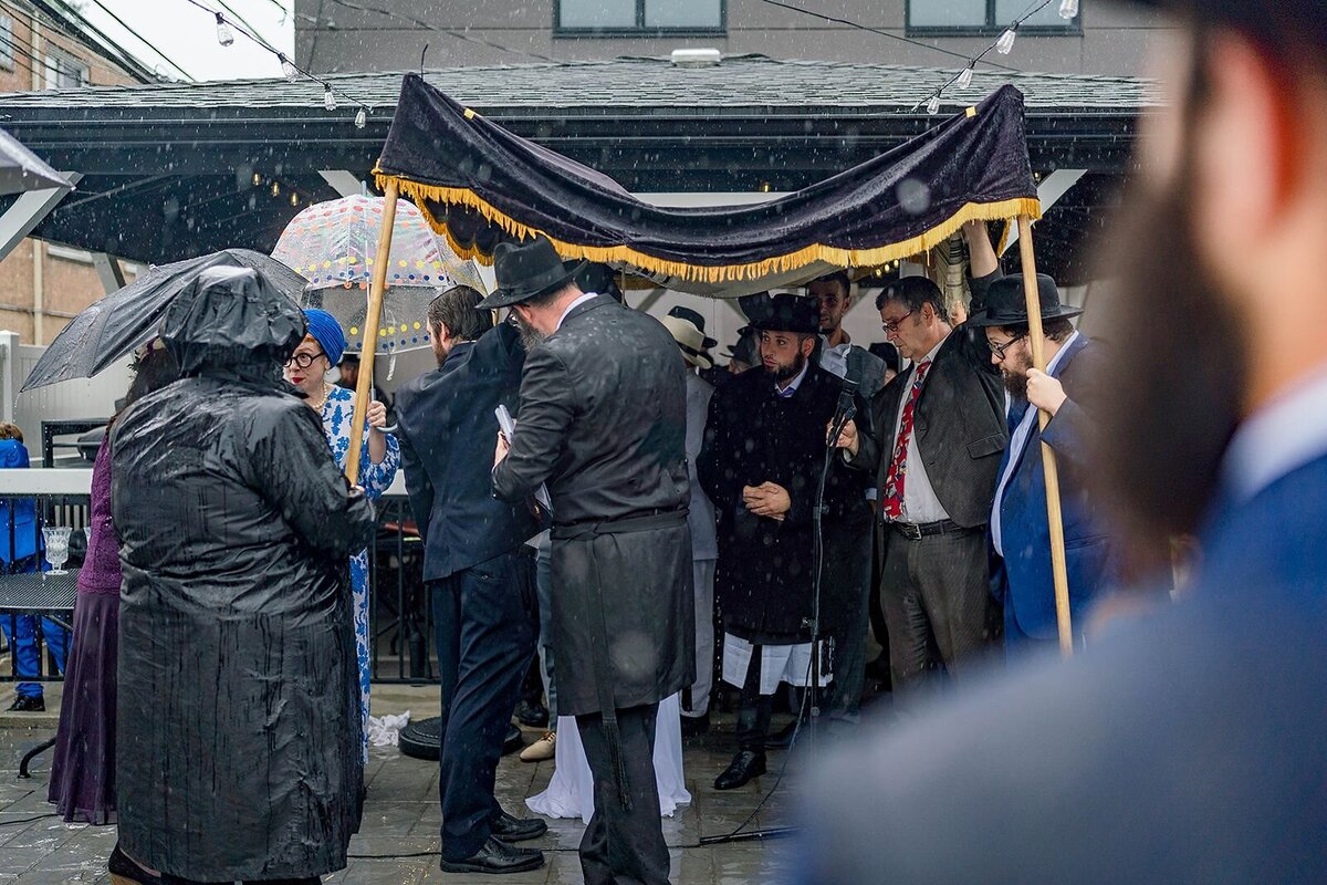 Eliana-Melmed-Photography-Chicago-LosAngeles-Jewish-WeddingPhotographer-CarmiKalman-Chuppah-00181