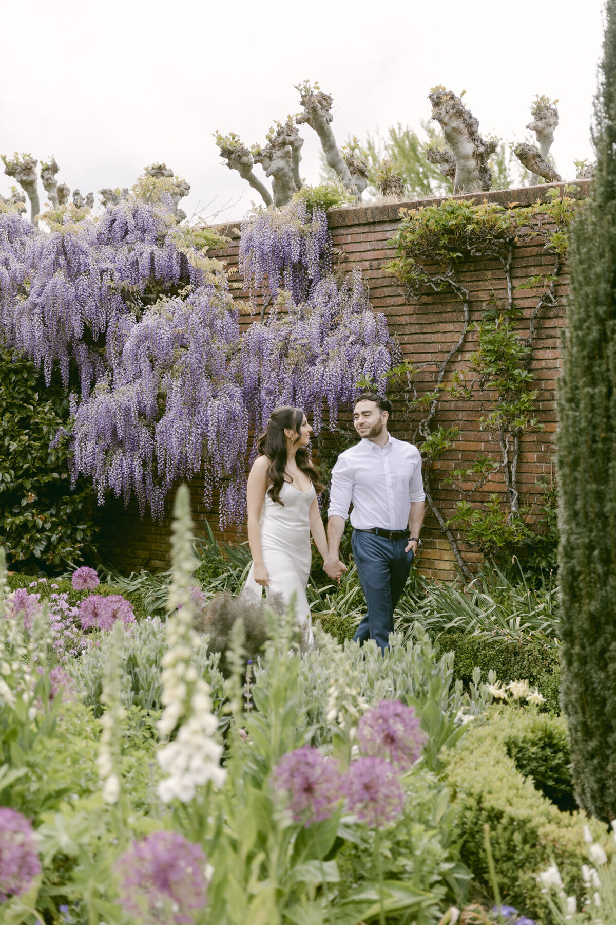 PERRUCCIPHOTO_FILOLI_SPRING_ENGAGEMENT_123