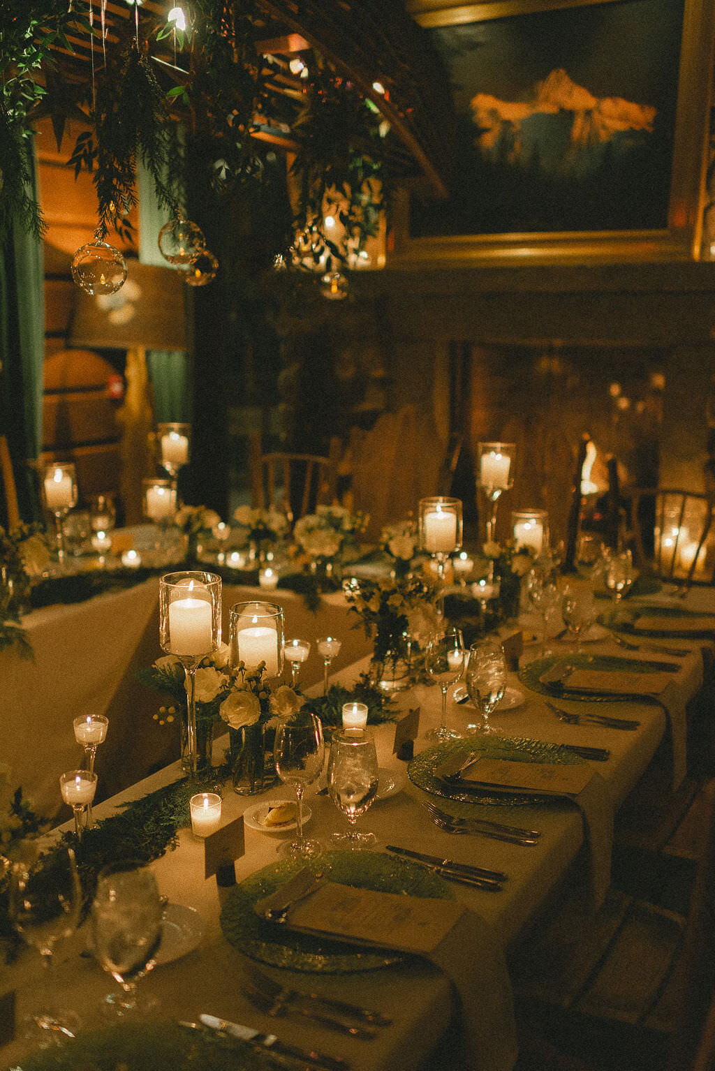 Timeless wedding photography in Oregon + Adirondacks with refined editorial storytelling and natural documentary style.