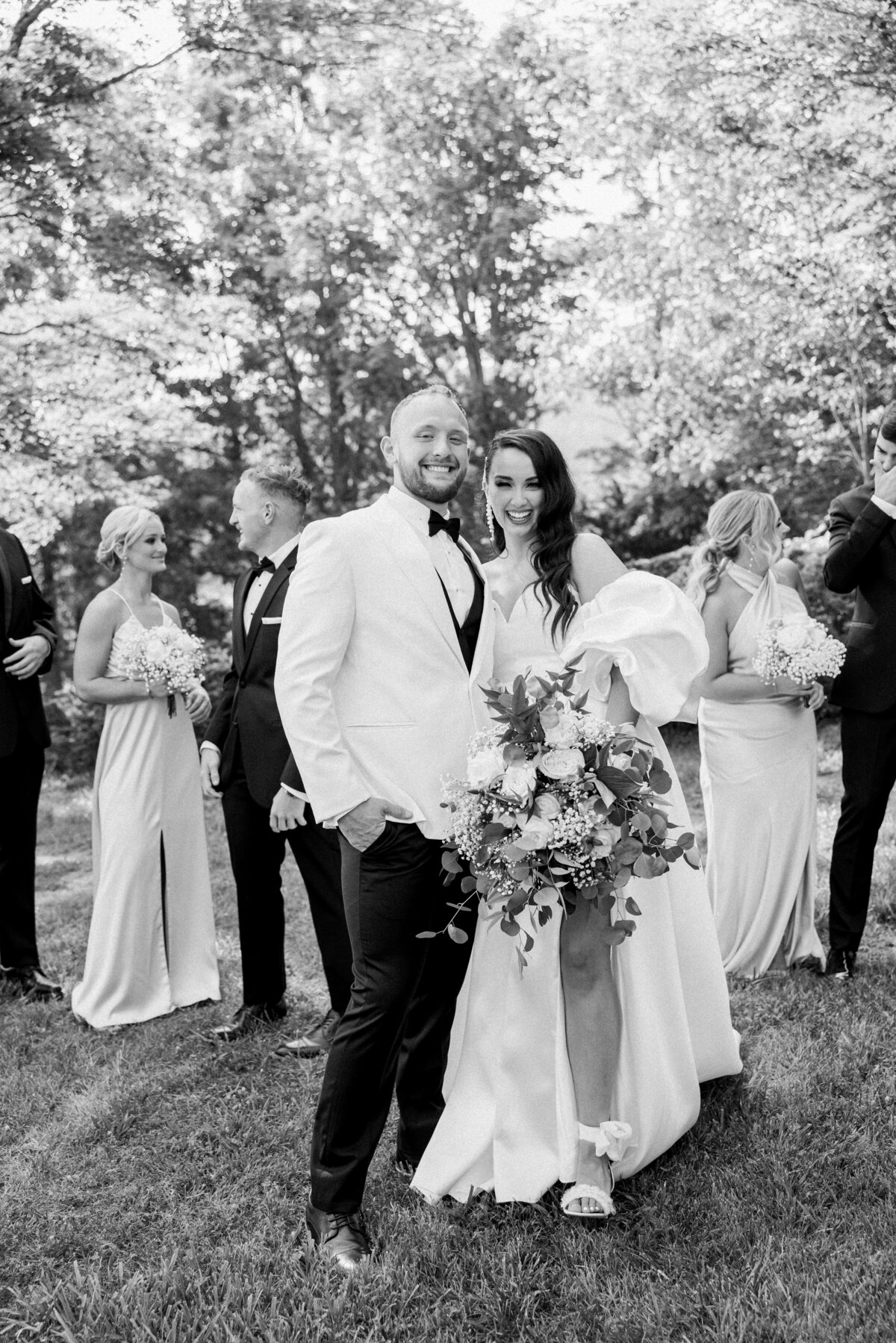 Danielle-Defayette-Photography-The-Lakehouse-Wedding-2023-551
