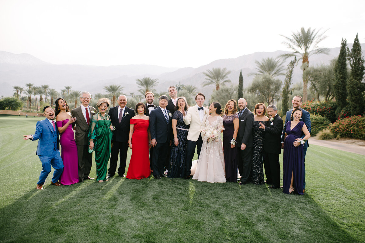 Palm Springs Wedding Photographer-480